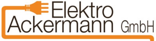 Elektro Ackermann GmbH