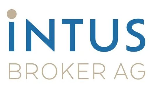 Intus Broker AG