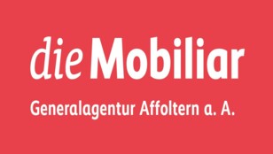 die Mobiliar