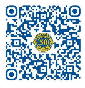 QR-Code Direkte Spende