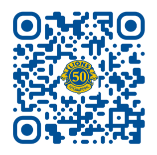 QR-Code Ticket Shop